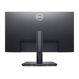 Dell E2225HS 21.4-inch 1920 x 1080p FHD 16:9 75Hz 5ms LED VA Monitor 210-BNJT