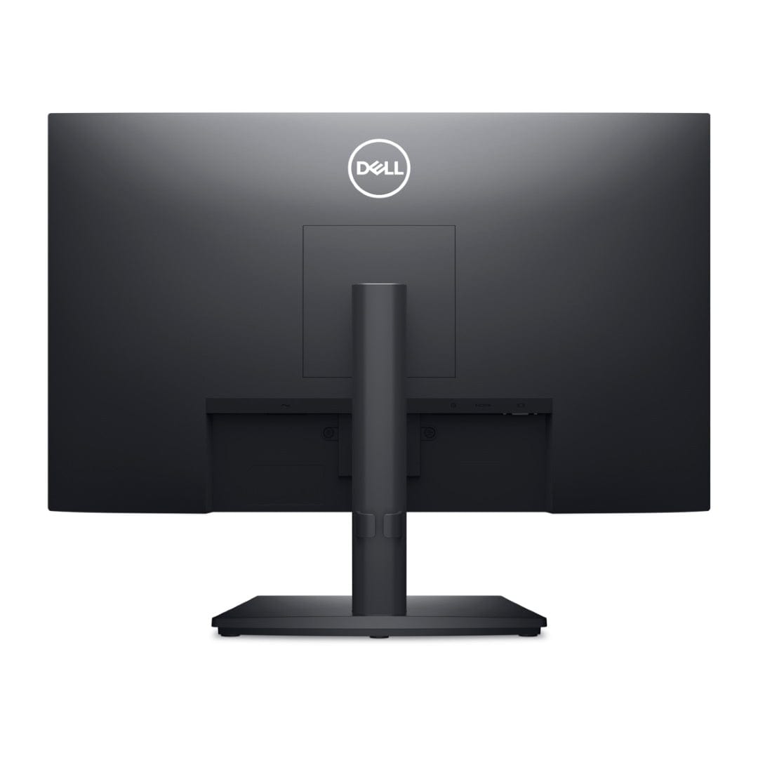 Dell E2425HS 23.8-inch 1920 x 1080p FHD 16:9 75Hz 5ms LED VA Monitor 210-BNJV