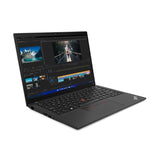 Lenovo ThinkPad T14 G3 14-inch WUXGA Laptop - Intel Core i5-1235U 512GB SSD 8GB RAM LTE Win 10 Pro 21AH0056ZA