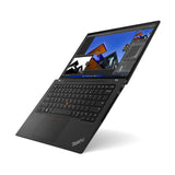 Lenovo ThinkPad T14 G3 14-inch WUXGA Laptop - Intel Core i5-1235U 512GB SSD 8GB RAM LTE Win 10 Pro 21AH0056ZA