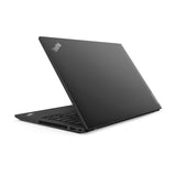 Lenovo ThinkPad T14 G3 14-inch WUXGA Laptop - Intel Core i7-1255U 512GB SSD 16GB RAM LTE Win 10 Pro 21AH00AQZA