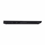 Lenovo ThinkPad X13 Yoga 13.3-inch WUXGA 2-in-1 Laptop - Intel Core i5-1235U 512GB SSD 8GB RAM Windows 11 Pro 21AW000AZA