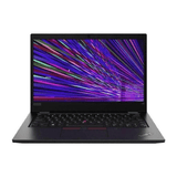 Lenovo ThinkPad L13 G3 13.3-inch WUXGA Laptop - Intel Core i5-1235U 256GB SSD 8GB RAM Win 11 Pro 21B30033ZA