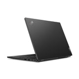 Lenovo ThinkPad L13 G3 13.3-inch WUXGA Laptop - Intel Core i5-1235U 256GB SSD 8GB RAM Win 11 Pro 21B30033ZA