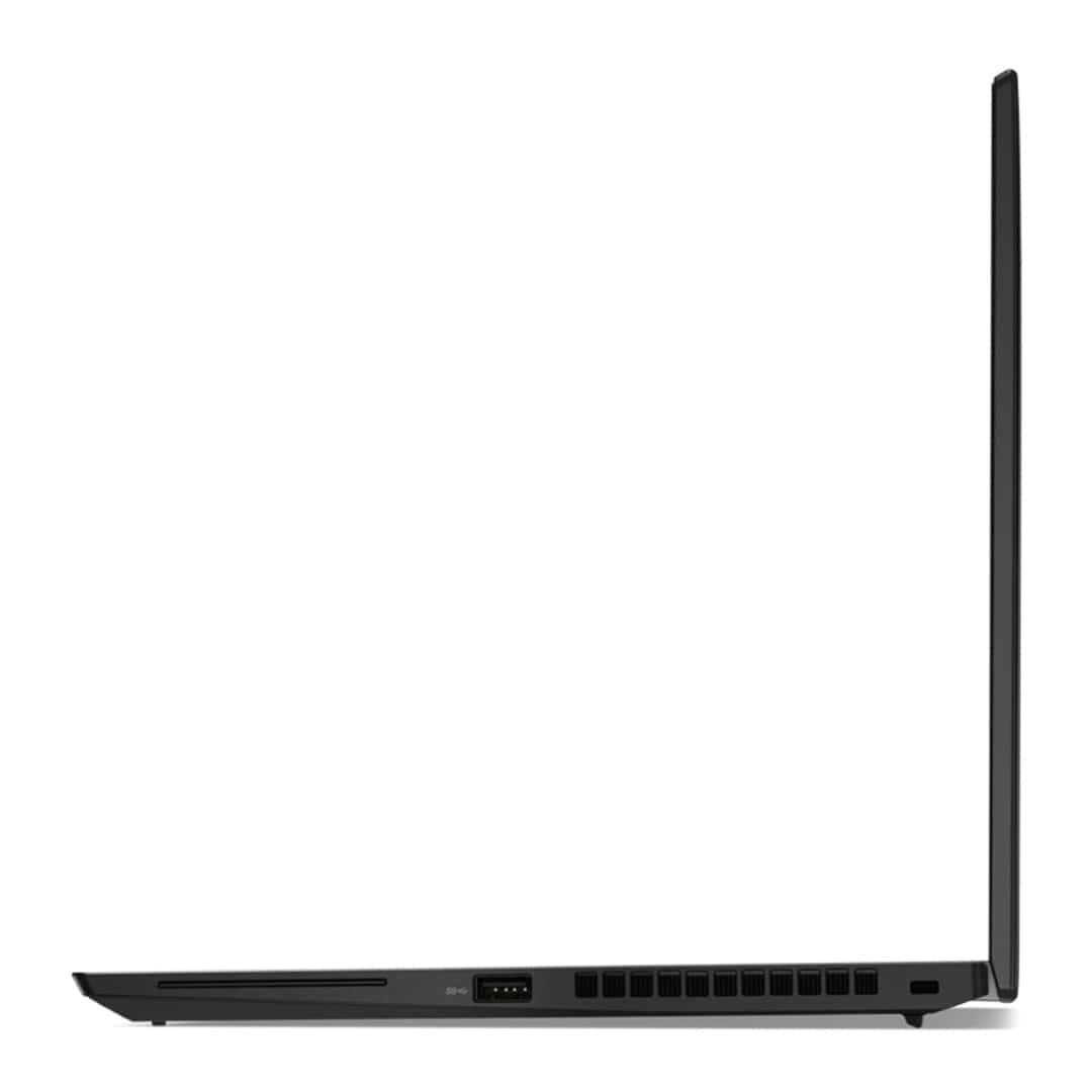 Lenovo ThinkPad X13 G3 13.3-inch WUXGA Laptop - Intel Core i5-1235U 512GB SSD 16GB RAM LTE Win 11 Pro