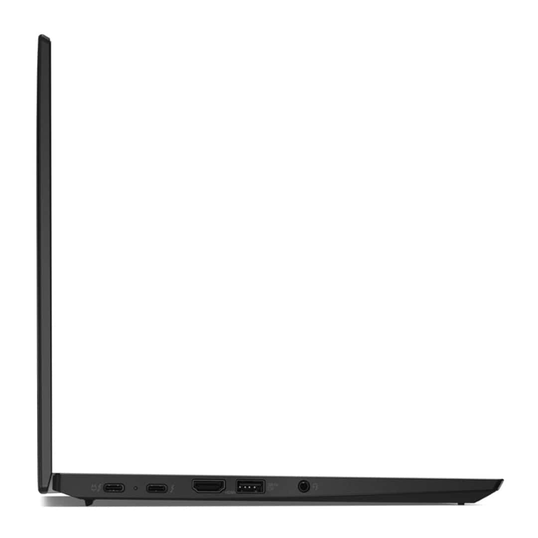 Lenovo ThinkPad X13 G3 13.3-inch WUXGA Laptop - Intel Core i5-1235U 512GB SSD 16GB RAM LTE Win 11 Pro