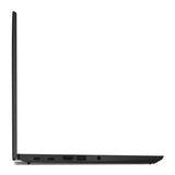 Lenovo ThinkPad X13 G3 13.3-inch WUXGA Laptop - Intel Core i5-1235U 512GB SSD 16GB RAM LTE Win 11 Pro