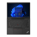 Lenovo ThinkPad X13 G3 13.3-inch WUXGA Laptop - Intel Core i5-1235U 512GB SSD 16GB RAM LTE Win 11 Pro