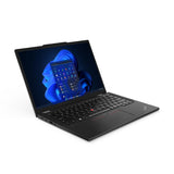 Lenovo ThinkPad X13 Yoga G4 13.3-inch WUXGA 2-in-1 Laptop - Intel Core i7-1355U 512GB SSD 16GB RAM LTE Win 11 Pro 21F2002YZA