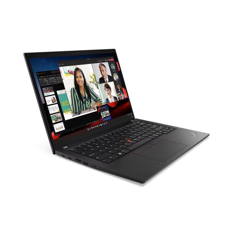 Lenovo ThinkPad T14s G4 14-inch WUXGA Laptop - Intel Core i7-1355U 1TB