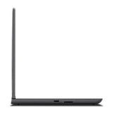 Lenovo ThinkPad P16v G1 16-inch WUXGA Mobile Workstation - Intel Core i7-13700H 512GB SSD 16GB RAM NVidia RTX A500 Win 11 Pro 21FC0013ZA