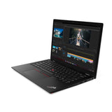 Lenovo ThinkPad L13 Yoga G4 13.3-inch WUXGA 2-in-1 Laptop - Intel Core i5-1335U 512GB SSD 8GB RAM LTE Win 11 Pro 21FJ0020ZA