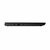 Lenovo ThinkPad L13 Yoga G4 13.3-inch WUXGA 2-in-1 Laptop - Intel Core i5-1335U 512GB SSD 8GB RAM LTE Win 11 Pro 21FJ0020ZA