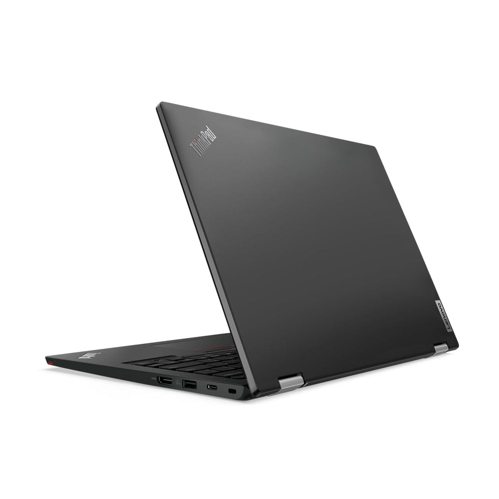 Lenovo ThinkPad L13 Yoga G4 13.3-inch WUXGA 2-in-1 Laptop - Intel Core i5-1335U 512GB SSD 8GB RAM LTE Win 11 Pro 21FJ0020ZA