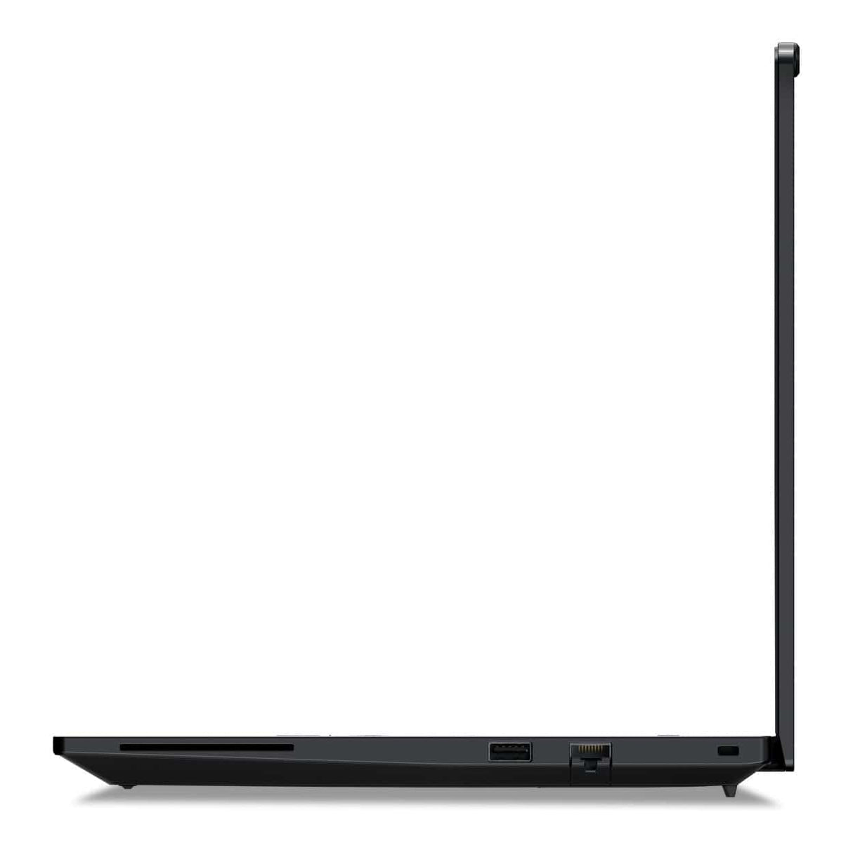 Lenovo ThinkPad P14s G5 14.5-inch WUXGA Mobile Workstation - Intel Core Ultra 7 155H 1TB SSD 32GB RAM RTX 500 Win 11 Pro