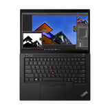 Lenovo ThinkPad L14 G4 14-inch FHD Laptop - Intel Core i5-1335U 512GB SSD 8GB RAM 4G Win 11 Pro 21H1005JZA