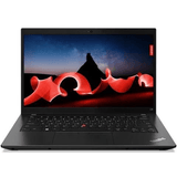 Lenovo ThinkPad L14 G4 14-inch FHD laptop - Intel Core i5-1335U 512GB SSD 16GB RAM LTE Win 11 Pro 21H1S10400