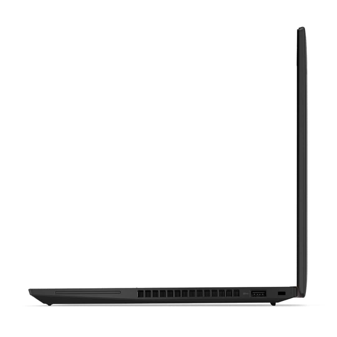 Lenovo ThinkPad T14 G4 14-inch WUXGA Laptop - Intel Core i5-1335U 512GB SSD 16GB RAM 4G Win 11 Pro 21HD008JZA