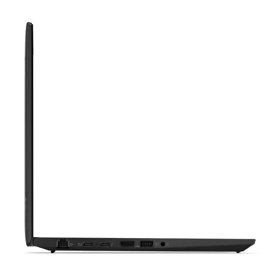 Lenovo ThinkPad T14 G4 14-inch WUXGA Laptop - Intel Core i5-1335U 512GB SSD 16GB RAM 4G Win 11 Pro 21HD008JZA