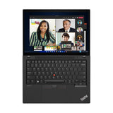 Lenovo ThinkPad P14s G4 14-inch WUXGA Laptop - Intel Core i7-1360P 1TB SSD 16GB RAM Nvidia RTX A500 Win 11 Pro 21HF000HZA