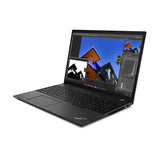 Lenovo ThinkPad T16 G2 16-inch WUXGA Laptop - Intel Core i7-1355U 512GB SSD 16GB RAM LTE Win 11 Pro 21HH0055ZA