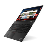 Lenovo ThinkPad T16 G2 16-inch WUXGA Laptop - Intel Core i7-1355U 512GB SSD 16GB RAM LTE Win 11 Pro 21HH0055ZA