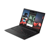 Lenovo ThinkPad X1 Carbon G11 14-inch WUXGA Laptop - Intel Core i7-1355U 1TB SSD 32GB RAM Win 11 Pro 21HM007XZA