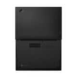 Lenovo ThinkPad X1 Carbon G11 14-inch WUXGA Laptop - Intel Core i7-1355U 1TB SSD 32GB RAM Win 11 Pro 21HM007XZA