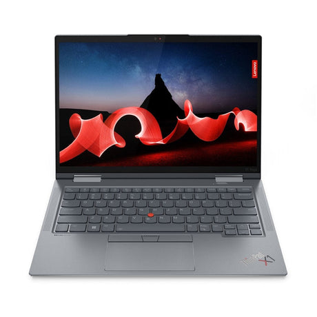 Lenovo ThinkPad X1 Yoga G8 14-inch WUXGA 2-in-1 Laptop - Intel Core i7-1355U 1TB SSD 16GB RAM LTE Win 11 Pro 21HQ006KZA