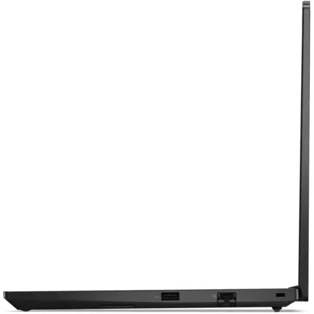 Lenovo ThinkPad E14 G5 14-inch WUXGA Laptop - Intel Core i7-13700H 512GB SSD 16GB RAM Win 11 Pro 21JK00ECZA