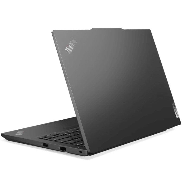 Lenovo ThinkPad E14 G5 14-inch WUXGA Laptop - Intel Core i7-13700H 512GB SSD 16GB RAM Win 11 Pro 21JK00ECZA