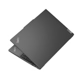 Lenovo ThinkPad E16 G1 16-inch WUXGA Laptop - Intel Core i5-1335U 512GB SSD 8GB RAM Win 11 Pro 21JN0028ZA