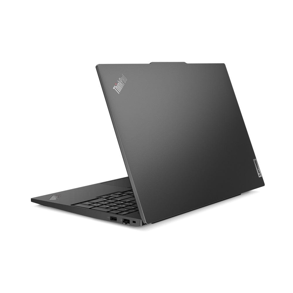 Lenovo ThinkPad E16 G1 16-inch WUXGA Laptop - Intel Core i7-13700H 512GB SSD 16GB RAM Win 11 Pro 21JN00DYZA