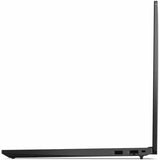 Lenovo ThinkPad E16 G1 16-inch WUXGA Laptop - Intel Core i5-1335U 512GB SSD 8GB RAM Win 11 Pro 21JN00EGZA