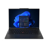 Lenovo ThinkPad X1 Carbon G12 14-inch WUXGA Laptop - Intel Core Ultra 7 155U 1TB SSD 32GB RAM LTE Win 11 Pro