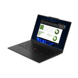 Lenovo ThinkPad X1 Carbon G12 14-inch WUXGA Laptop - Intel Core Ultra 7 155U 1TB SSD 32GB RAM LTE Win 11 Pro