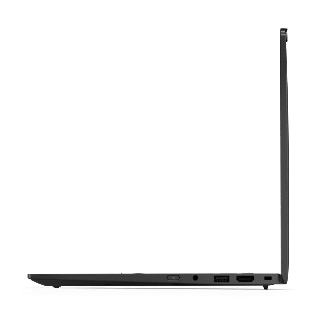 Lenovo ThinkPad X1 Carbon G12 14-inch WUXGA Laptop - Intel Core Ultra 7 155U 1TB SSD 32GB RAM LTE Win 11 Pro