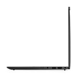 Lenovo ThinkPad X1 Carbon G12 14-inch WUXGA Laptop - Intel Core Ultra 7 155U 1TB SSD 32GB RAM LTE Win 11 Pro