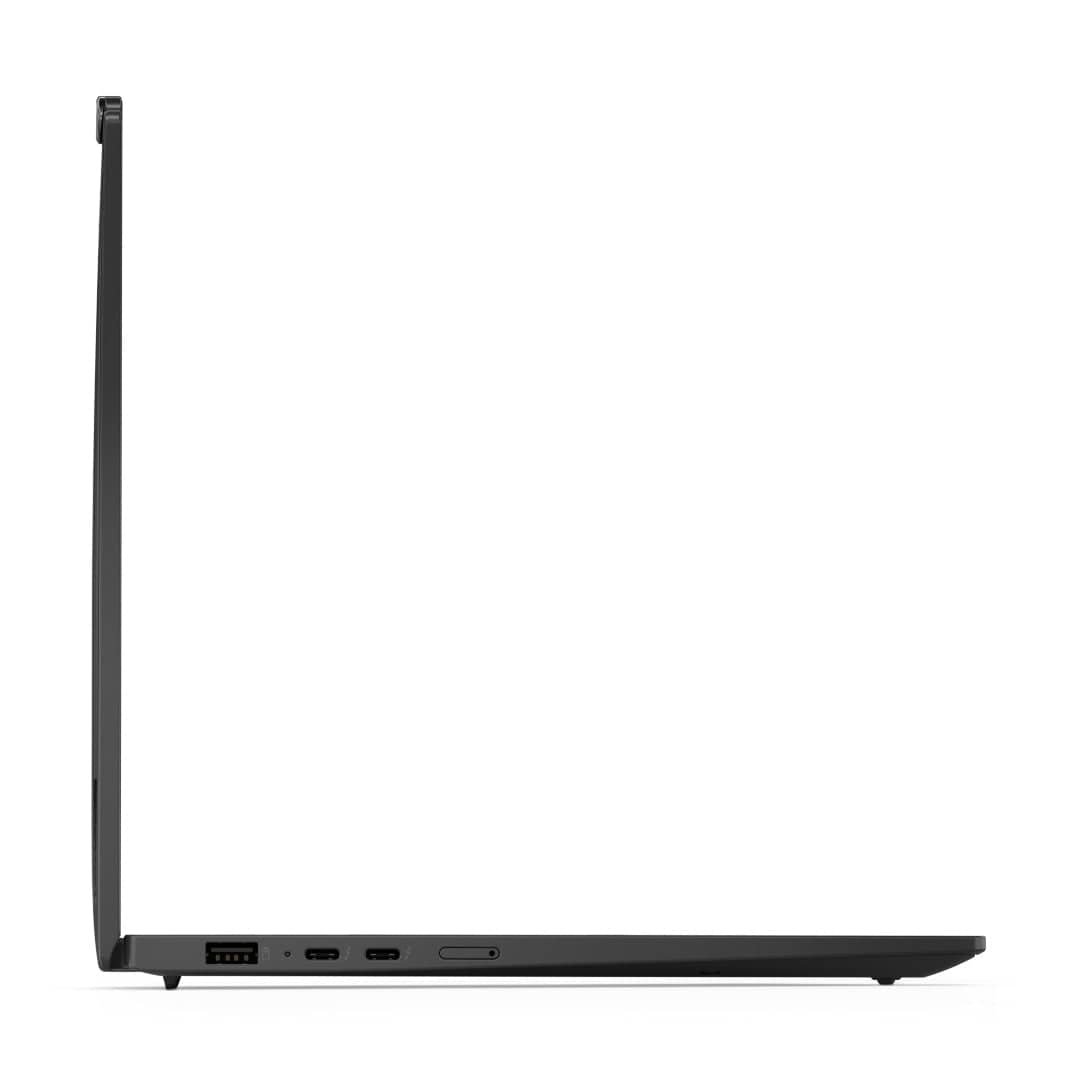 Lenovo ThinkPad X1 Carbon G12 14-inch WUXGA Laptop - Intel Core Ultra 7 155U 1TB SSD 32GB RAM LTE Win 11 Pro