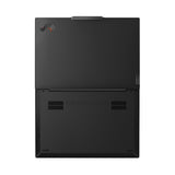 Lenovo ThinkPad X1 Carbon G12 14-inch WUXGA Laptop - Intel Core Ultra 7 155U 1TB SSD 32GB RAM LTE Win 11 Pro