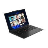 Lenovo ThinkPad X1 Carbon G12 14-inch WUXGA Laptop - Intel Core Ultra 7 155U 512GB SSD 16GB RAM LTE Win 11 Pro