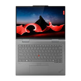 Lenovo ThinkPad X1 G9 14-inch WUXGA 2-in-1 Laptop - Intel Core Ultra 7 155U 1TB SSD 32GB RAM LTE Win 11 Pro