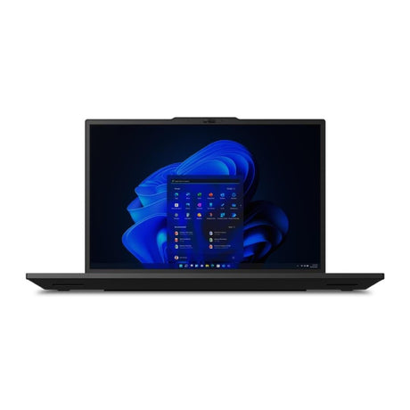 Lenovo ThinkPad P16s G3 16-inch WUXGA Mobile Workstation - Intel Core Ultra 7 155H 512GB SSD 16GB RAM RTX 500 Win 11 Pro