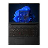 Lenovo ThinkPad P16s G3 16-inch WUXGA Mobile Workstation - Intel Core Ultra 7 155H 512GB SSD 16GB RAM RTX 500 Win 11 Pro