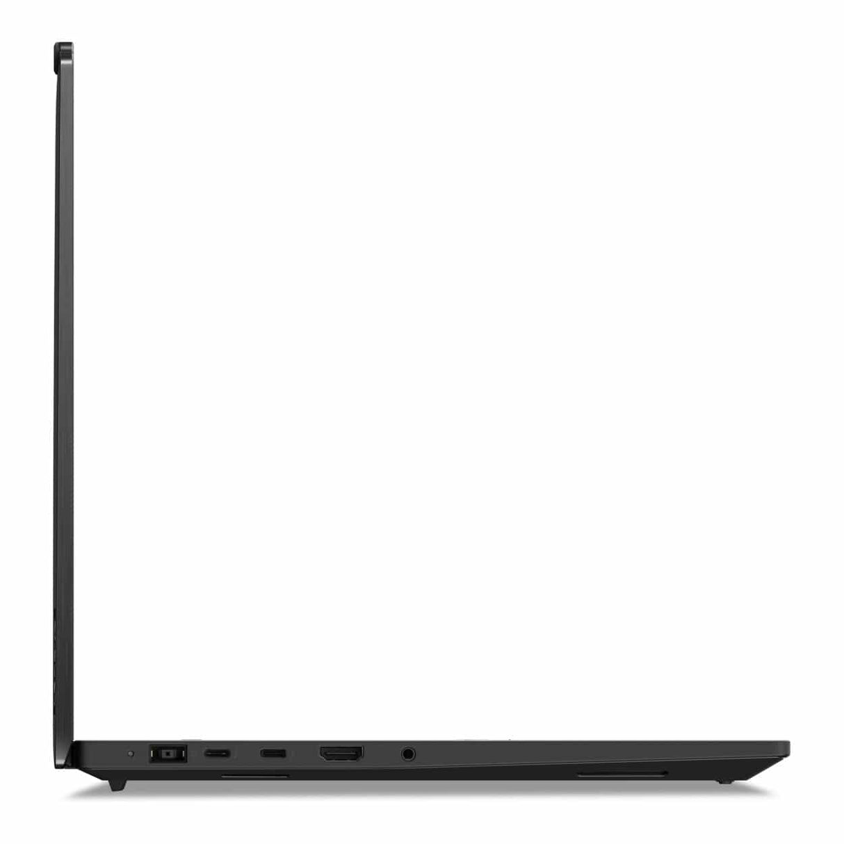 Lenovo ThinkPad P1 G7 16-inch WQXGA Mobile Workstation - Intel Ultra 7 155H 1TB SSD 32GB RAM RTX 2000 Win 11 Pro