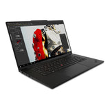 Lenovo ThinkPad P1 G7 16-inch WQXGA Mobile Workstation - Intel Ultra 7 155H 1TB SSD 32GB RAM RTX 2000 Win 11 Pro