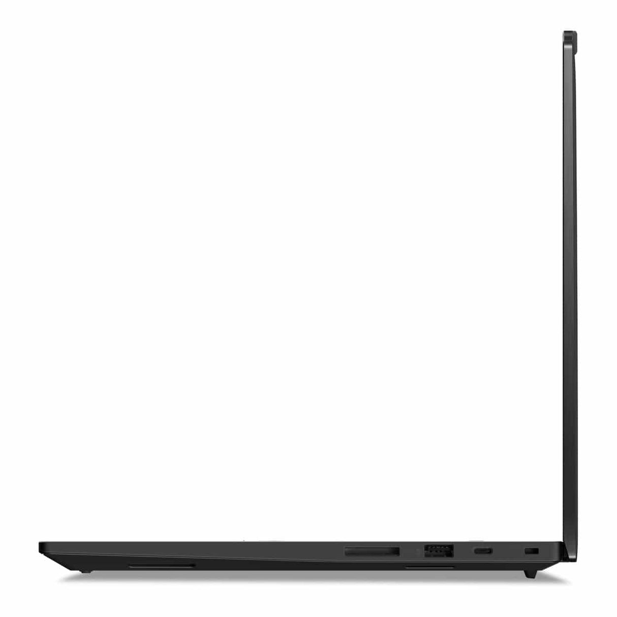 Lenovo ThinkPad P1 G7 16-inch WQXGA Mobile Workstation - Intel Ultra 7 155H 1TB SSD 32GB RAM RTX 2000 Win 11 Pro