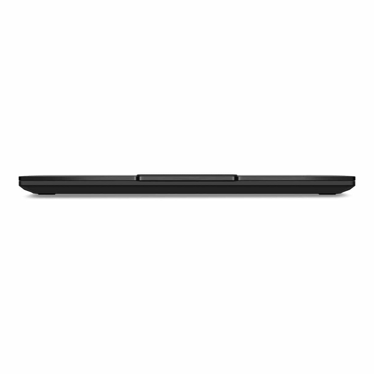 Lenovo ThinkPad P1 G7 16-inch WQXGA Mobile Workstation - Intel Ultra 7 155H 1TB SSD 32GB RAM RTX 2000 Win 11 Pro