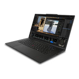 Lenovo ThinkPad P1 G7 16-inch WQXGA Mobile Workstation - Intel Ultra 7 155H 1TB SSD 32GB RAM RTX 2000 Win 11 Pro