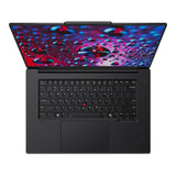 Lenovo ThinkPad P1 G7 16-inch WQXGA Mobile Workstation - Intel Ultra 7 155H 1TB SSD 32GB RAM RTX 2000 Win 11 Pro